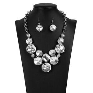 Zi Collection - Unpredictable - RETIRED AND RARE 2020 Collection